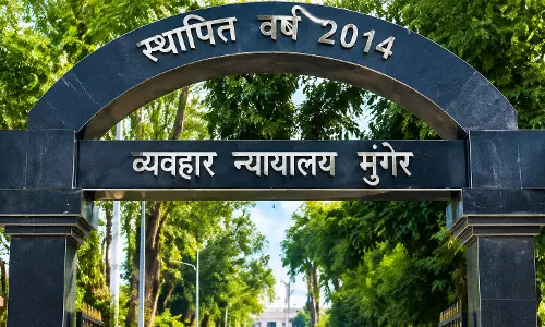 ASI हत्याकांड में बड़ा फैसला, तीन महिलाओं समेत 8 दोषियों को कठोर आजीवन कारावास