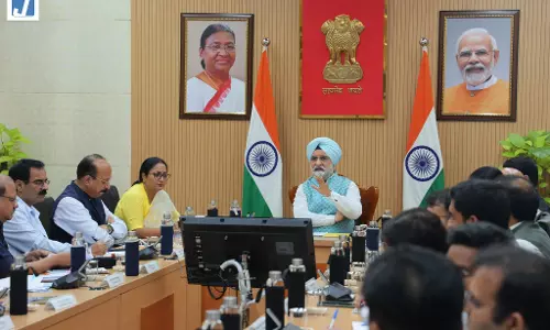 7 मौतों के बाद जागी सरकार! दिल्ली में बिल्डिंग और PG सुरक्षा पर बड़ा फैसला