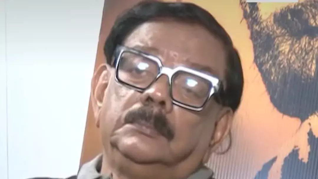 अक्षय पर बोले प्रियदर्शन: हैवान के लिए केवल सैफ तय थे अक्षय पर बोले प्रियदर्शन: हैवान के लिए केवल सैफ तय थे