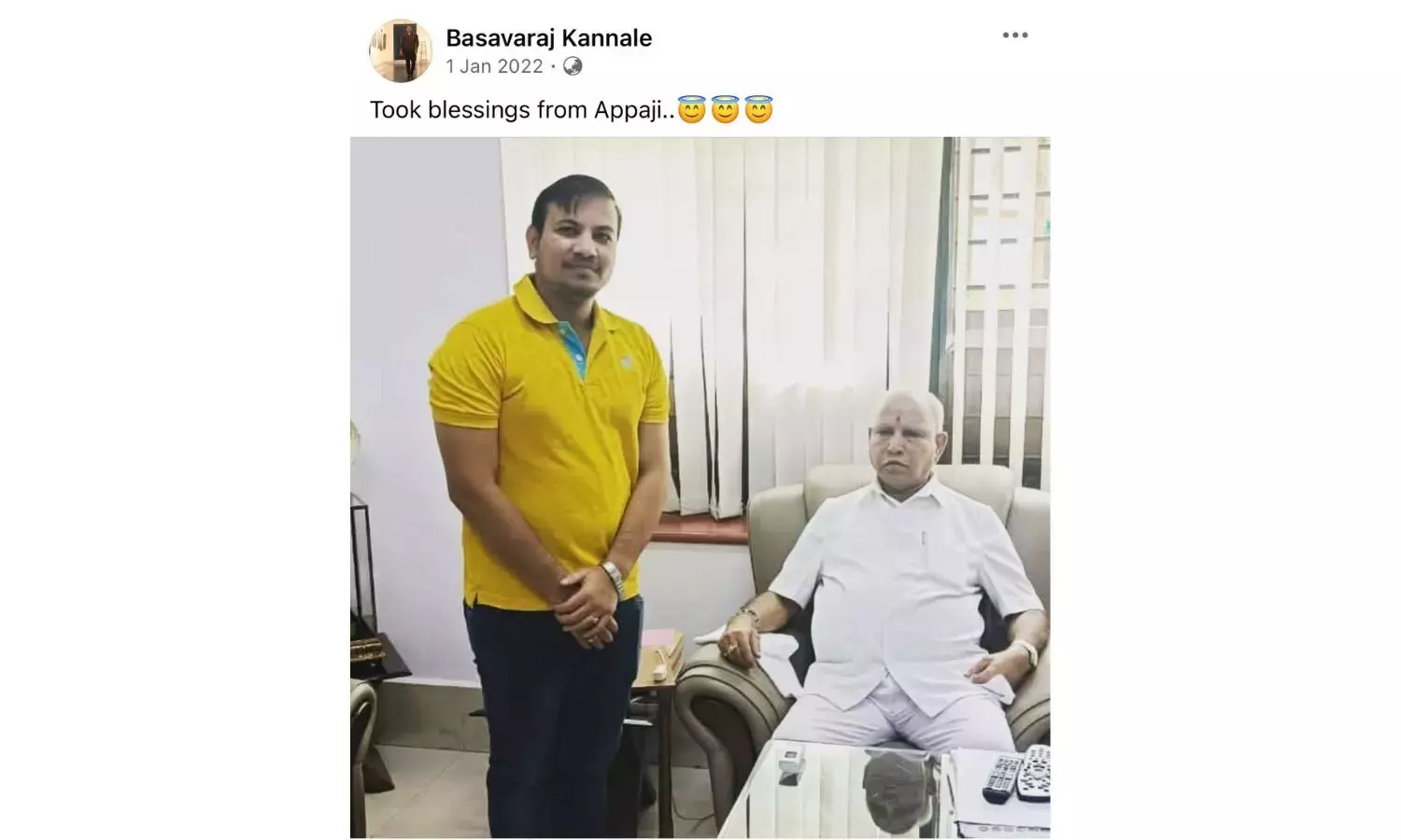 प्रियंक खड़गे ने BJP पर पलटवार किया, KPSC घोटाले के आरोपियों पर चुप्पी पर सवाल उठाए प्रियंक खड़गे ने BJP पर पलटवार किया, KPSC घोटाले के आरोपियों पर चुप्पी पर सवाल उठाए