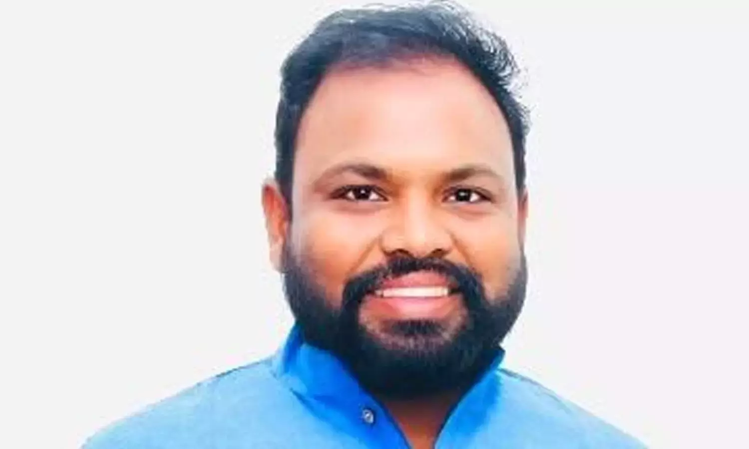 सरकार कर्मचारियों की मांगें पूरी करने में नाकाम रही: CPI सरकार कर्मचारियों की मांगें पूरी करने में नाकाम रही: CPI