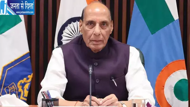 सेना की ताकत बढ़ाने के लिए 1.10 लाख करोड़ की रक्षा खरीद को मंजूरी सेना की ताकत बढ़ाने के लिए 1.10 लाख करोड़ की रक्षा खरीद को मंजूरी