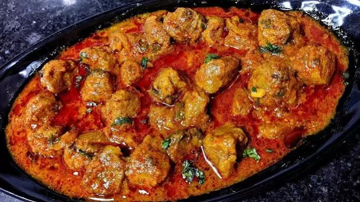 सोयाबीन बड़ी से होगी तैयार ये आसान रेसिपी सोयाबीन बड़ी से होगी तैयार ये आसान रेसिपी