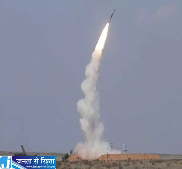 युद्ध की बदलती चुनौती के लिए भारत तैयार सेना को मिलेंगे हाईटेक सिस्टम युद्ध की बदलती चुनौती के लिए भारत तैयार सेना को मिलेंगे हाईटेक सिस्टम