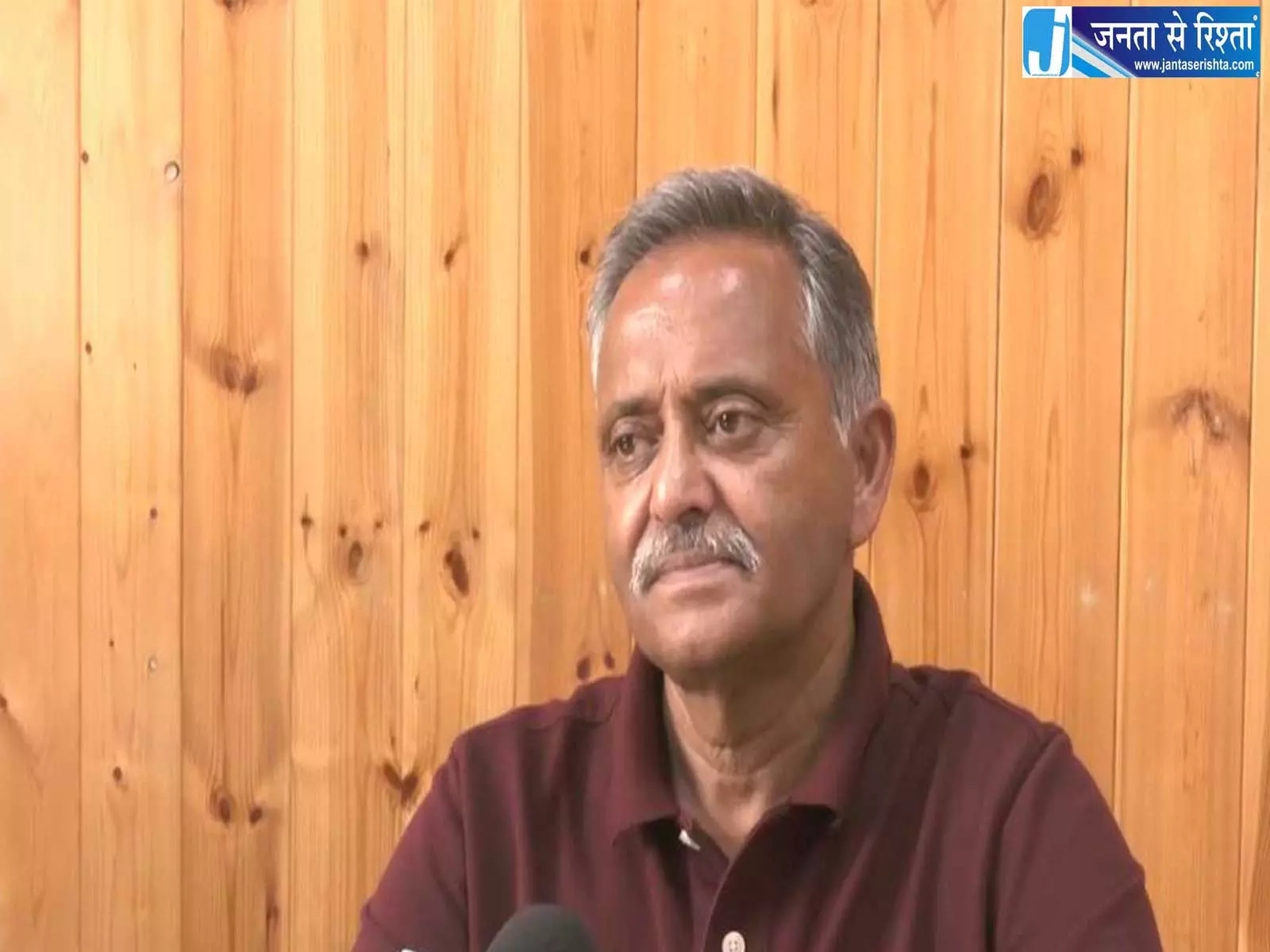 DISHA मीटिंग विवाद पर CM सुक्खू के सलाहकार का कंगना पर निशाना DISHA मीटिंग विवाद पर CM सुक्खू के सलाहकार का कंगना पर निशाना