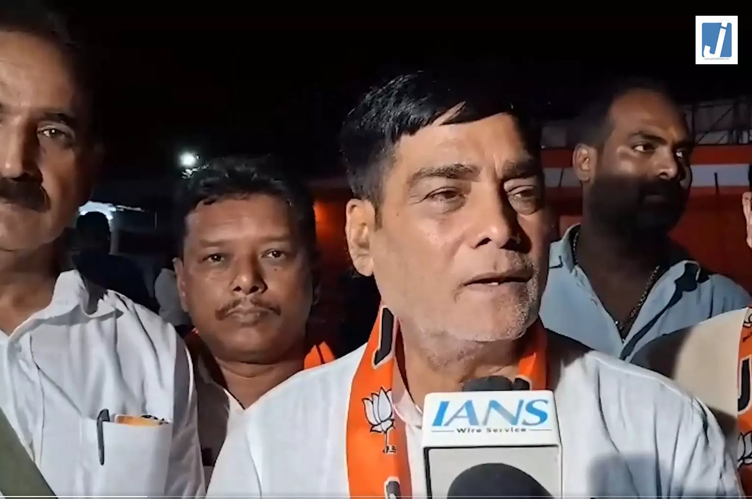मोदी के सेवा और संकल्प को समर्पित होंगे 13 कार्यक्रम, बिहार में तैयारी तेज मोदी के सेवा और संकल्प को समर्पित होंगे 13 कार्यक्रम, बिहार में तैयारी तेज