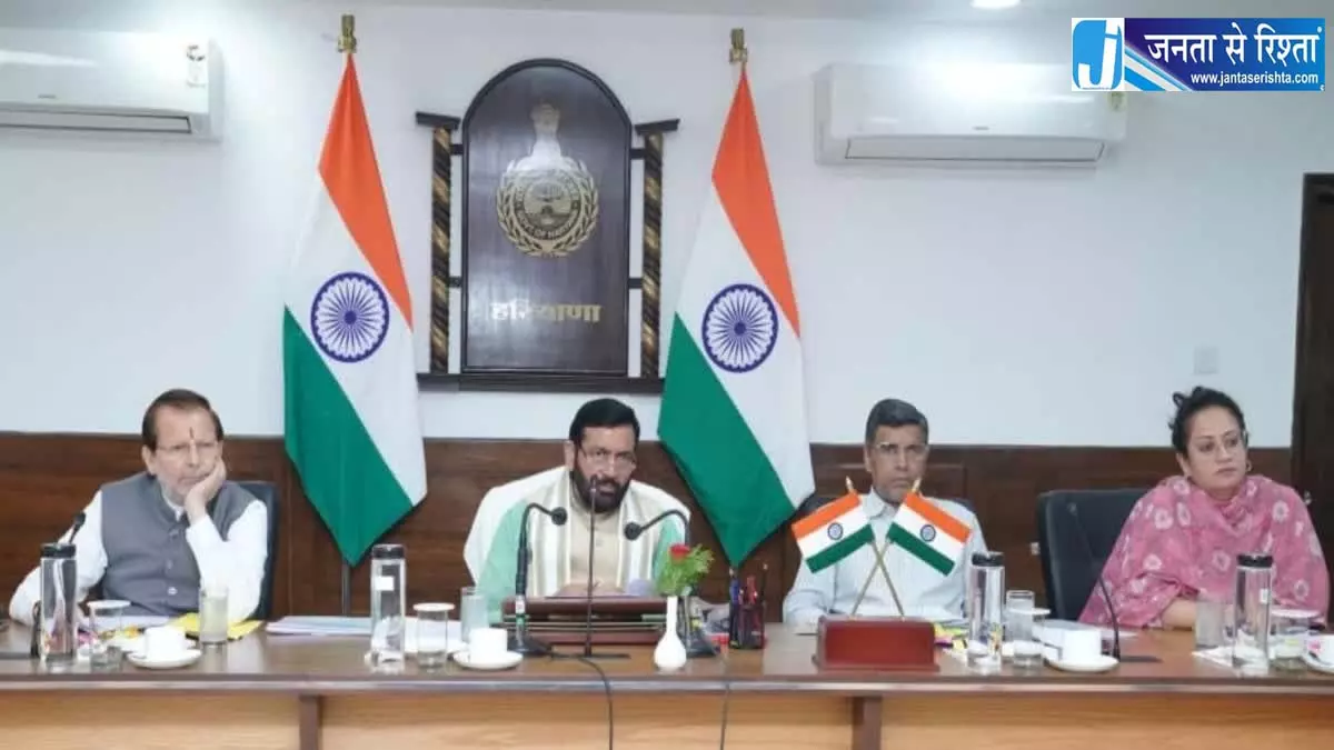 CM की बड़ी सौगात, 10वीं से 12वीं तक के छात्रों को मिलेंगे 5 लाख टैबलेट और डेटा सिम CM की बड़ी सौगात, 10वीं से 12वीं तक के छात्रों को मिलेंगे 5 लाख टैबलेट और डेटा सिम