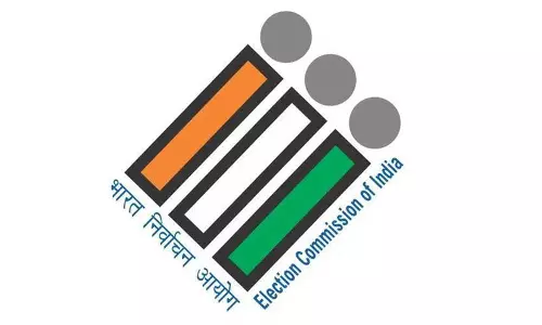 नगांव लोकसभा सीट पर 6 अक्टूबर को उपचुनाव