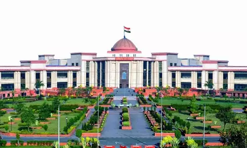 शरिया कोर्ट पर CG हाईकोर्ट का बड़ा फैसला