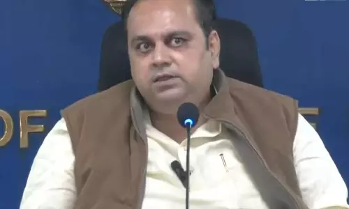 मिलावटखोरों पर दिल्ली सरकार का शिकंजा जांच में पकड़ी गई असुरक्षित खाद्य सामग्री