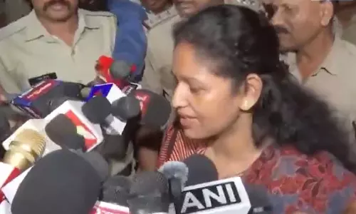 सागर जहरीली शराब कांड में 13 मौतें मजिस्ट्रियल जांच के आदेश