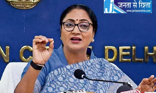 Delhi में PG के लिए बनेगी नई पॉलिसी