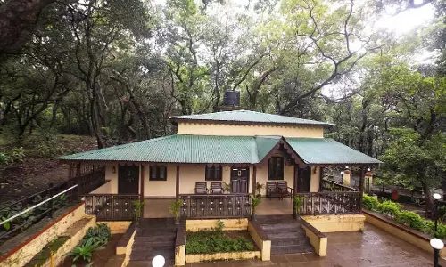 महाराष्ट्र के पांच बड़े पर्यटन स्थलों की बदलेगी तस्वीर