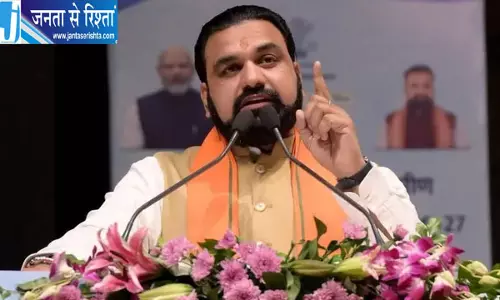 CM कार्यक्रम में ड्यूटी से गायब मिली महिला सिपाही निलंबित