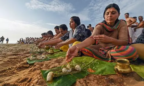पिठोरी अमावस्या की सही तिथि और शुभ मुहूर्त