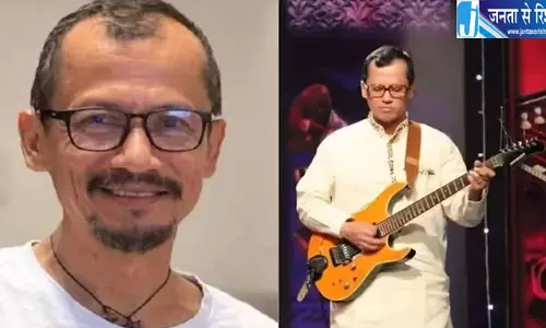 दिल्ली में विवाद के बाद संगीतकार की मौत, आठ आरोपी गिरफ्तार