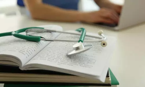 पंजाब में MBBS की 597 सीटें अब भी खाली