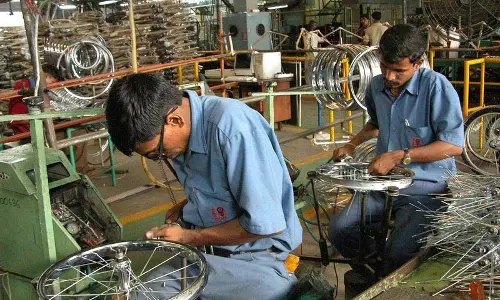 PSPCL का यू-टर्न, लुधियाना में 5 घंटे की बिजली कटौती रद्द