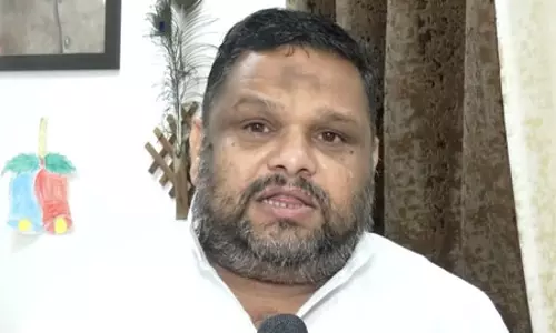 सांप के काटने से मौत के मामलों पर NHRC सख्त, हर राज्य में एंटी-स्नेक वेनम उपलब्ध कराने के निर्देश