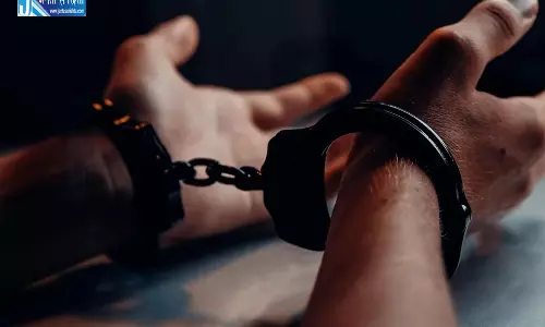 ओडिशा के शॉर्ट-स्टे होम में नाबालिग लड़की के गर्भवती होने का मामला ओडिशा के शॉर्ट-स्टे होम में नाबालिग लड़की के गर्भवती होने का मामला