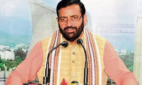 Chandigarh CM सैनी का गुणवत्ता वाली शिक्षा पर जोर Chandigarh CM सैनी का गुणवत्ता वाली शिक्षा पर जोर