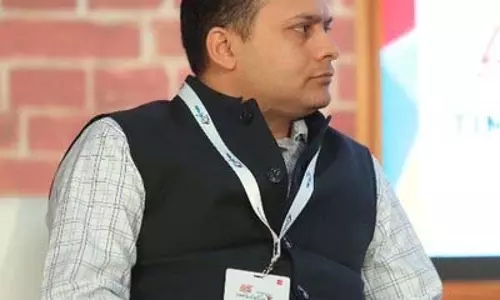 पंजाब में ड्रग्स संकट पर अमित मालवीय का हमला, बोले- सवाल उठाने वालों को डराती है सरकार