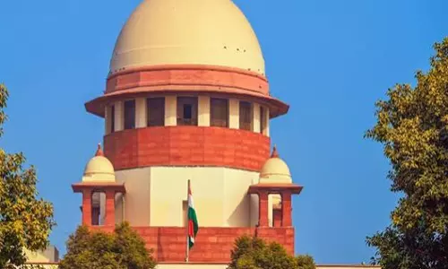 टीचर बनने वालों के लिए जरूरी खबर सुप्रीम कोर्ट ने तय किए योग्यता के नियम