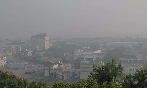 हिमाचल में डमटाल ने हासिल किया पहला स्थान