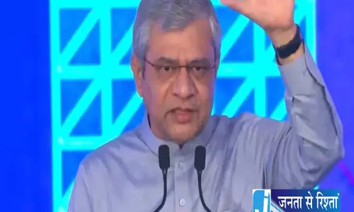 भारत की बुलेट ट्रेन: अगले साल मई-जून से शुरू होगा ट्रायल