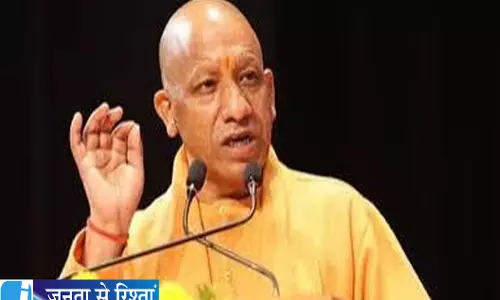 आवागमन होगा आसान लखनऊ में नए पुल से हजारों लोगों को मिलेगी राहत