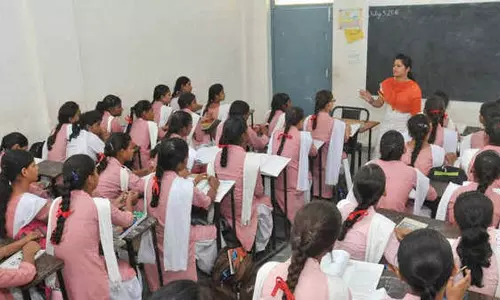 हिमाचल के CBSE स्कूलों में ड्रेस कोड की तैयारी