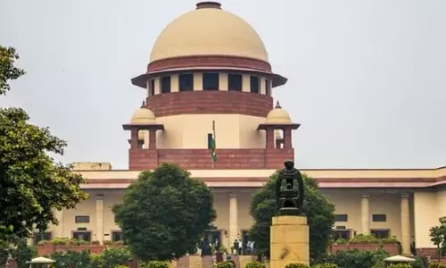 शिक्षकों की नियुक्ति पर रोक: सुप्रीम कोर्ट का असम सरकार को झटका