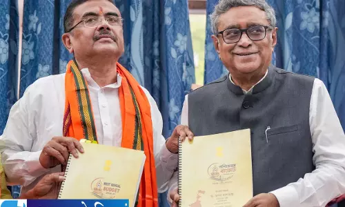 पेंशन बढ़ोतरी की कहानी वादा कुछ और फैसला कुछ और निकला पेंशन बढ़ोतरी की कहानी वादा कुछ और फैसला कुछ और निकला