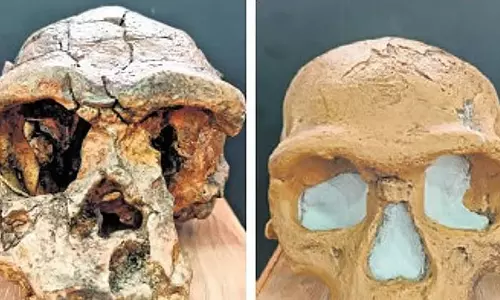 9वीं के छात्र पढ़ेंगे इस्लामपुर और संगनाकल्लू का इतिहास