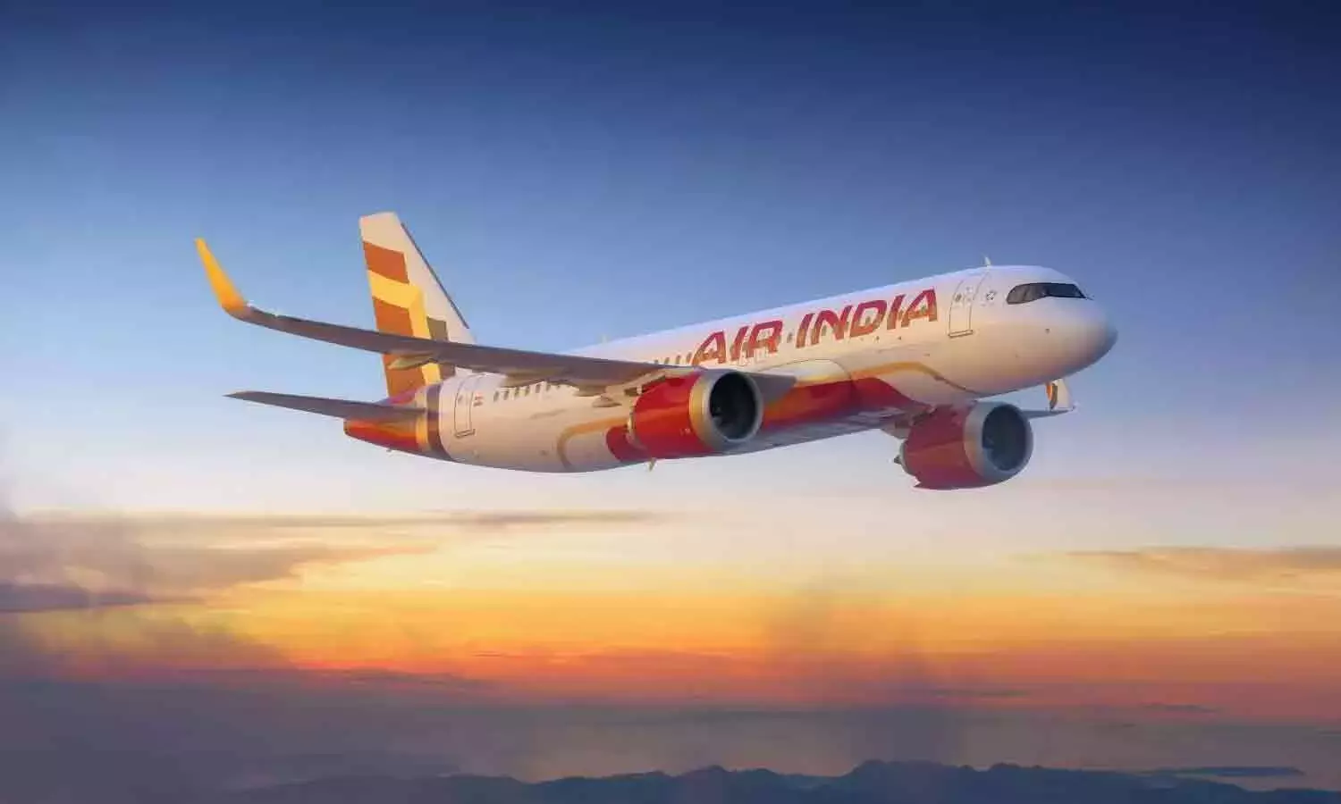 भोगपुरम से बैंकॉक के लिए फ़्लाइट सेवाएँ 27 अक्टूबर से शुरू होने की संभावना है