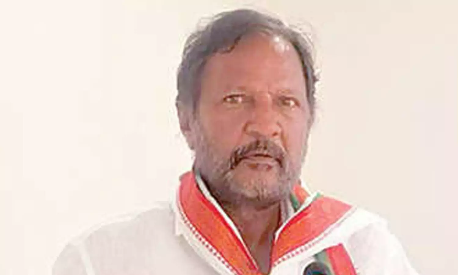 Telangana: कांग्रेस ने BRS MLC की सदस्यता रद्द करने की मांग की Telangana: कांग्रेस ने BRS MLC की सदस्यता रद्द करने की मांग की