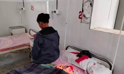 Kolkata: छह महीने में 60 हजार नाबालिग लड़कियों के प्रसव का दावा, बंगाल में बाल विवाह पर सख्ती