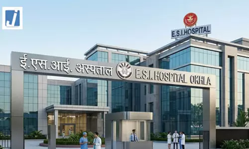 ईएसआईसी सुविधाओं के लिए आधार लिंक जरूरी, श्रम मंत्रालय का आदेश