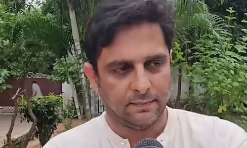 ओडिशा में निवेश को लेकर सियासत तेज, BJD विधायक ने सरकार के विदेशी दौरों पर उठाए सवाल