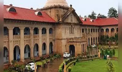 शिक्षक भर्ती में पात्रता का पैमाना तय बाद में हासिल योग्यता नहीं होगी मान्य