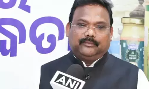 दूध खरीद मूल्य बढ़ा, अब किसानों को मिलेगा 41 रुपये प्रति लीटर भुगतान