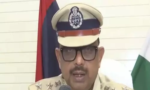 BRICS Summit से पहले दिल्ली ट्रैफिक अलर्ट, पुलिस ने जारी किया डायवर्जन प्लान
