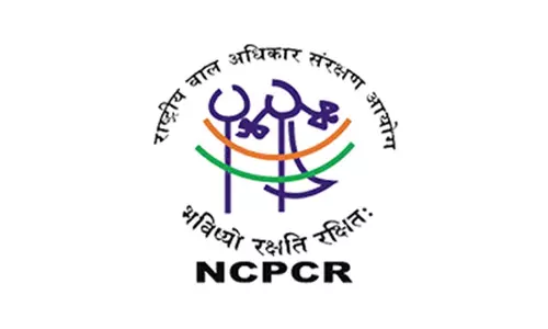 NCPCR ने CSEAM के आरोपों को लेकर Meta India के MD और हेड को 9 सितंबर को तलब किया NCPCR ने CSEAM के आरोपों को लेकर Meta India के MD और हेड को 9 सितंबर को तलब किया