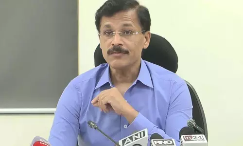 FDA की बड़ी कार्रवाई, कई खाद्य लाइसेंस निलंबित FDA की बड़ी कार्रवाई, कई खाद्य लाइसेंस निलंबित