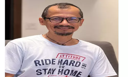 दिल्ली में मणिपुरी संगीतकार की हत्या से आक्रोश, सुरक्षा पर उठे सवाल