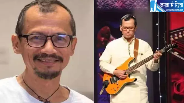 दिल्ली में विवाद के बाद संगीतकार की मौत, आठ आरोपी गिरफ्तार दिल्ली में विवाद के बाद संगीतकार की मौत, आठ आरोपी गिरफ्तार