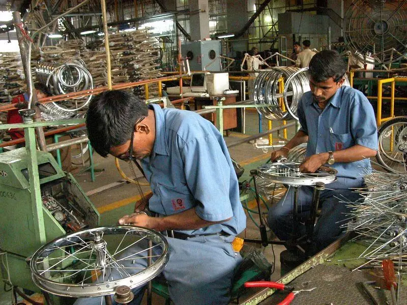 PSPCL का यू-टर्न, लुधियाना में 5 घंटे की बिजली कटौती रद्द PSPCL का यू-टर्न, लुधियाना में 5 घंटे की बिजली कटौती रद्द