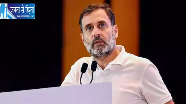 रायबरेली पहुंचेंगे राहुल, विकास कार्यों का लेंगे जायजा रायबरेली पहुंचेंगे राहुल, विकास कार्यों का लेंगे जायजा