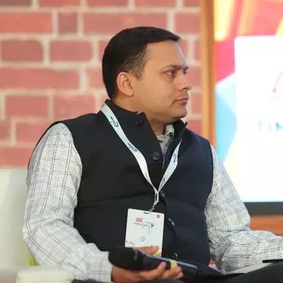 पंजाब में ड्रग्स संकट पर अमित मालवीय का हमला, बोले- सवाल उठाने वालों को डराती है सरकार पंजाब में ड्रग्स संकट पर अमित मालवीय का हमला, बोले- सवाल उठाने वालों को डराती है सरकार