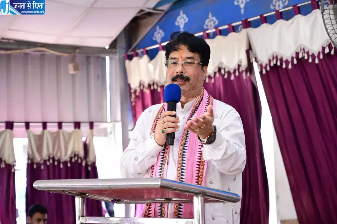 ओडिशा में जर्जर इमारतों की जांच शुरू, 15 दिन का अभियान ओडिशा में जर्जर इमारतों की जांच शुरू, 15 दिन का अभियान